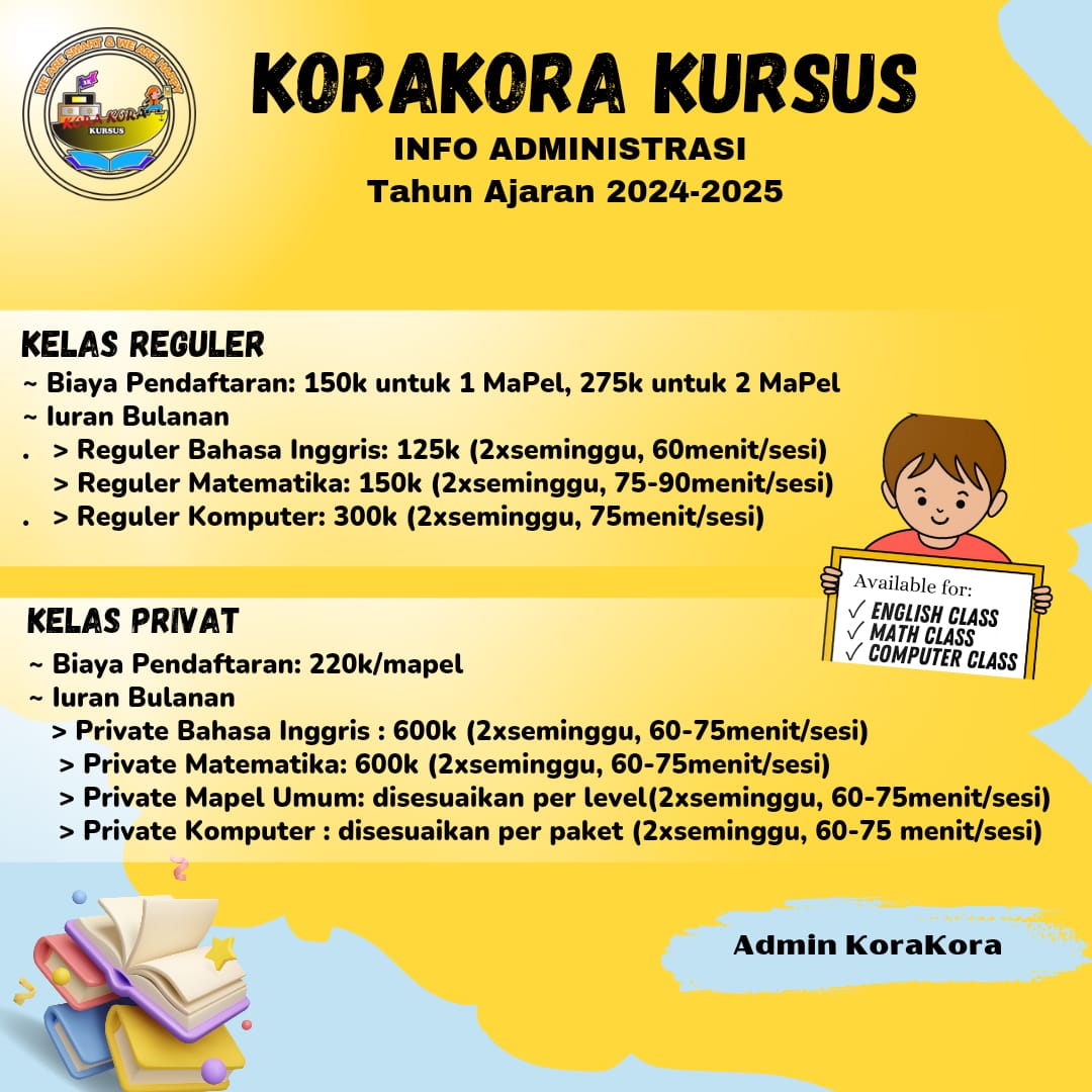 Deskripsi Gambar